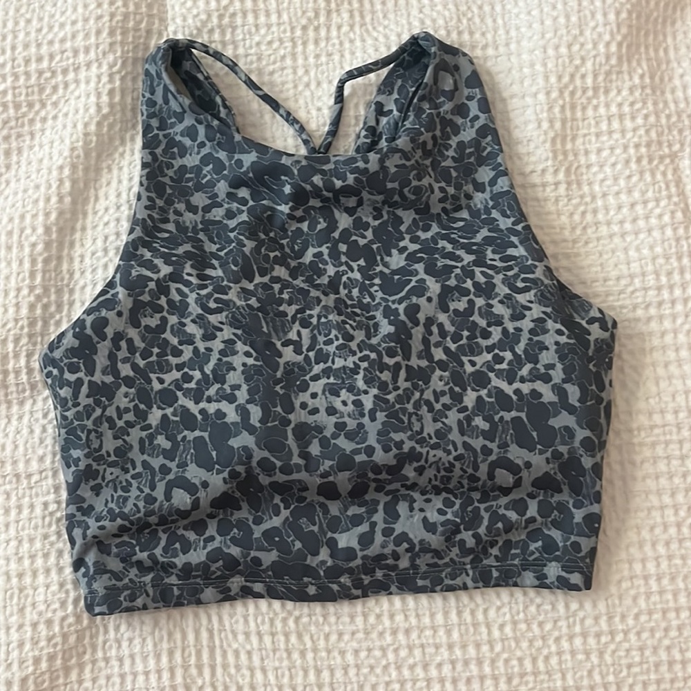 Workout set